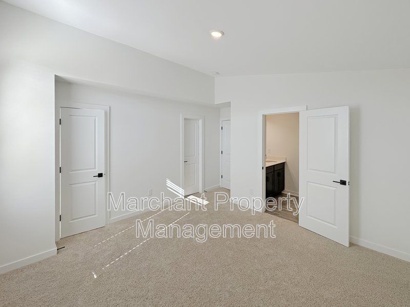 1255 Westgate Village Drive property image