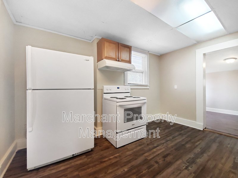 Spacious 4BR Ranch Home property image
