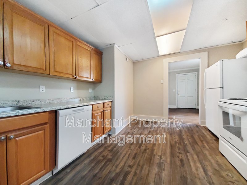 Spacious 4BR Ranch Home property image