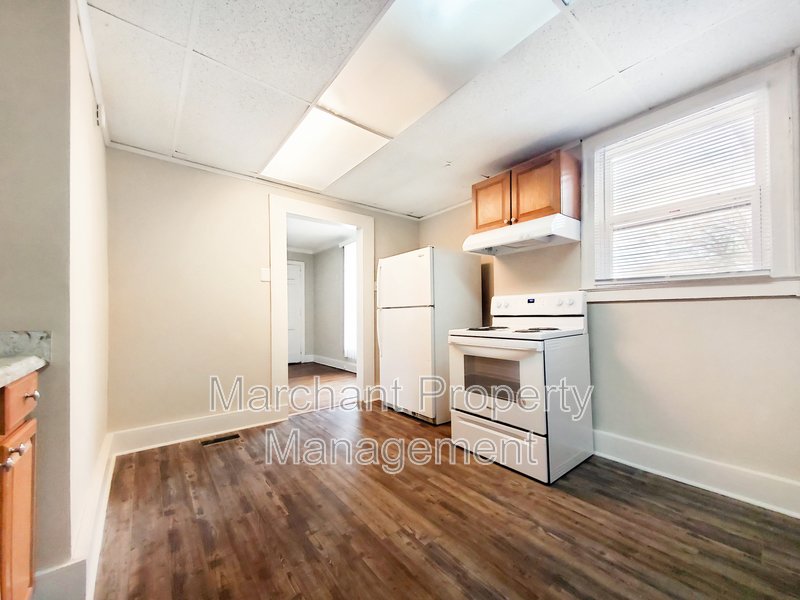Spacious 4BR Ranch Home property image