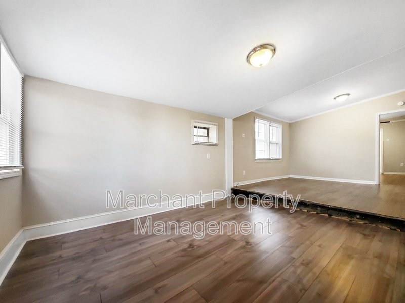 Spacious 4BR Ranch Home property image
