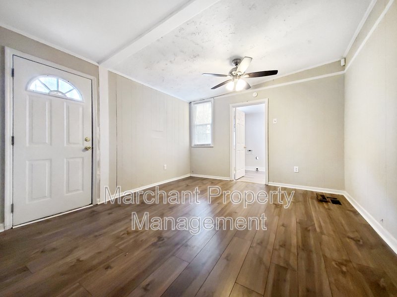 Spacious 4BR Ranch Home property image
