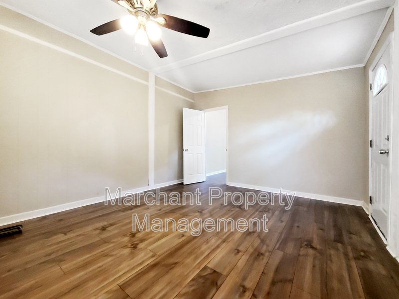 Spacious 4BR Ranch Home property image