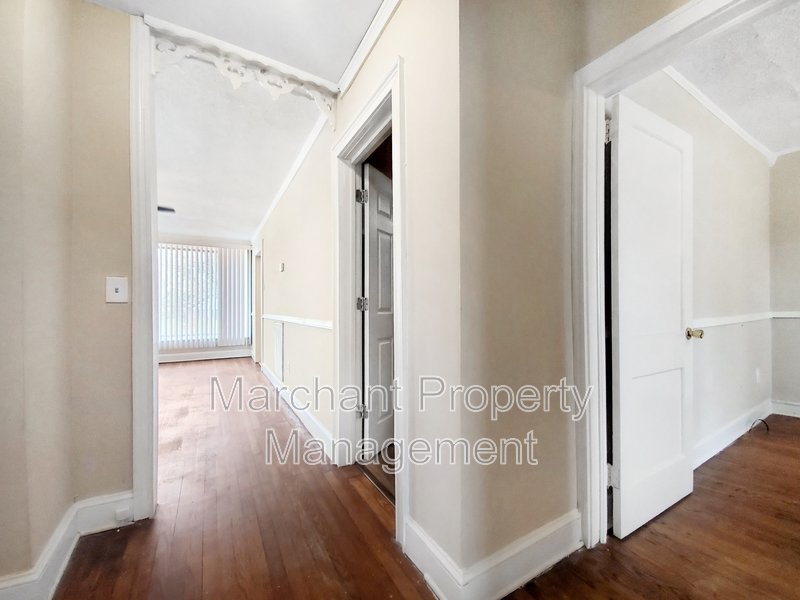 Spacious 4BR Ranch Home property image