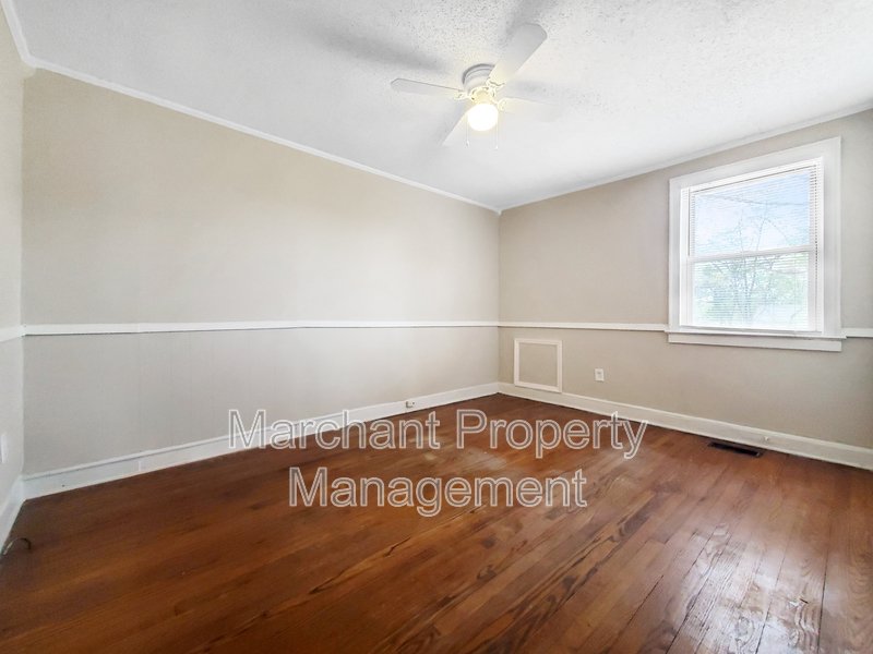 Spacious 4BR Ranch Home property image