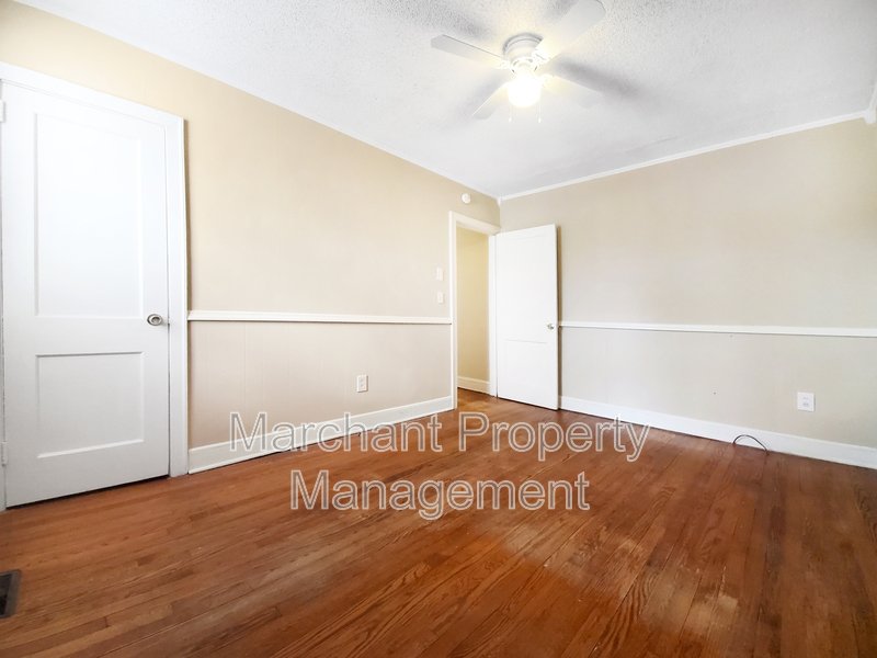 Spacious 4BR Ranch Home property image