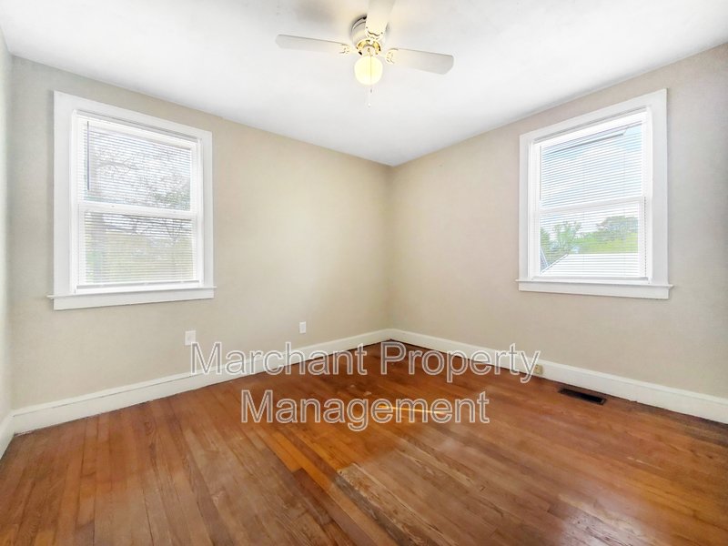 Spacious 4BR Ranch Home property image