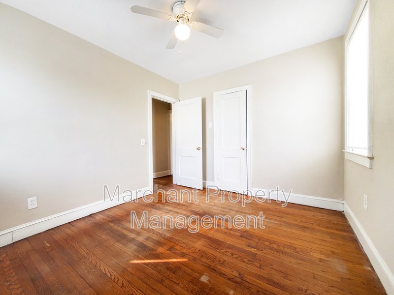 Spacious 4BR Ranch Home property image