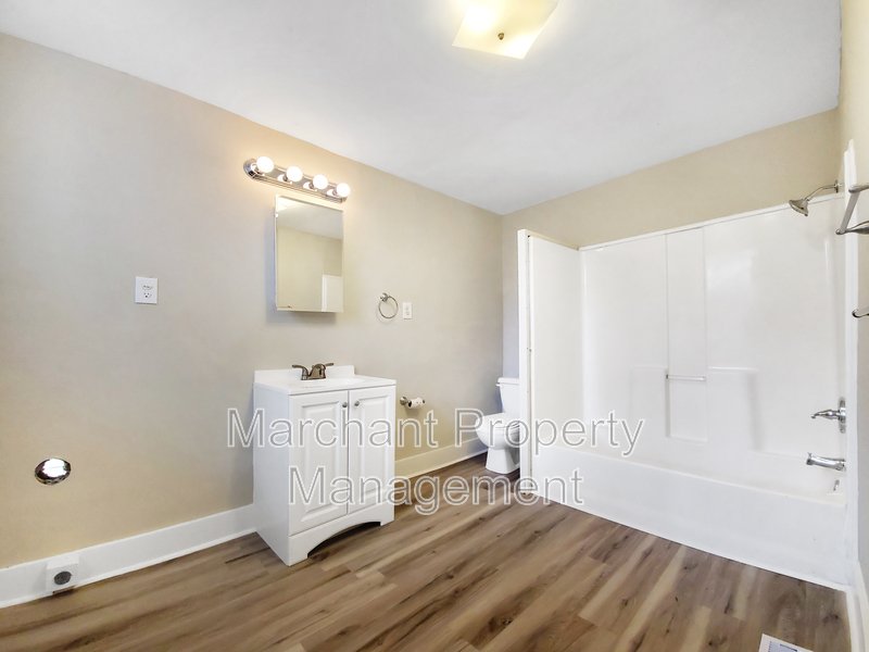 Spacious 4BR Ranch Home property image