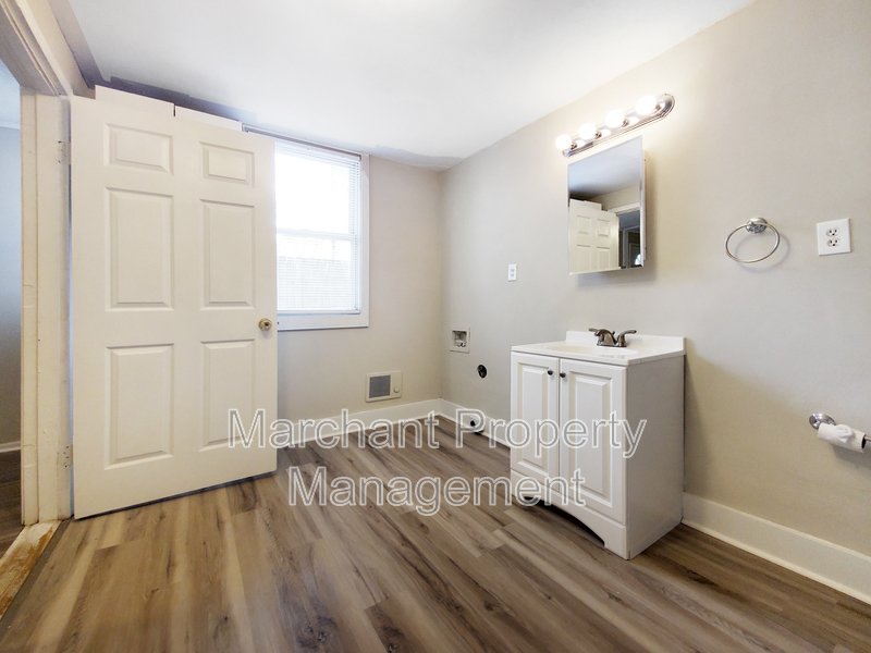 Spacious 4BR Ranch Home property image