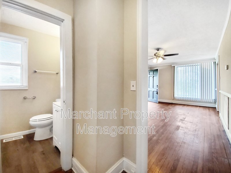 Spacious 4BR Ranch Home property image