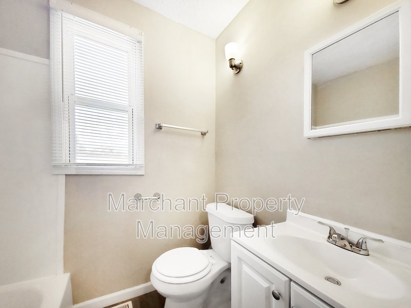 Spacious 4BR Ranch Home property image