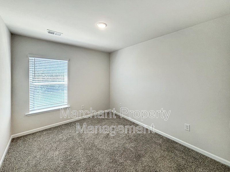 119 Stoneview Way property image