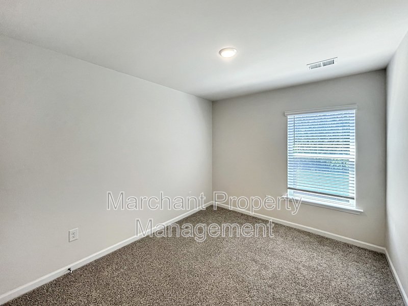 119 Stoneview Way property image