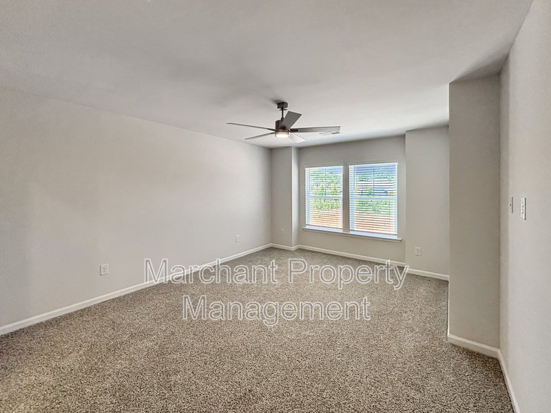 119 Stoneview Way property image