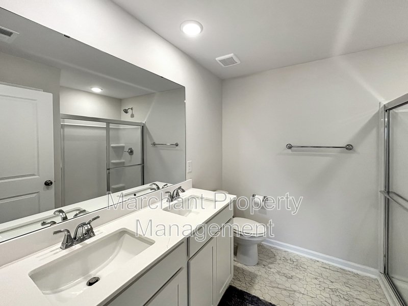 119 Stoneview Way property image