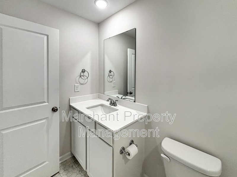 119 Stoneview Way property image