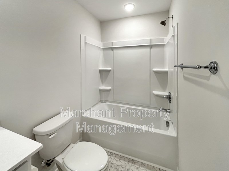 119 Stoneview Way property image