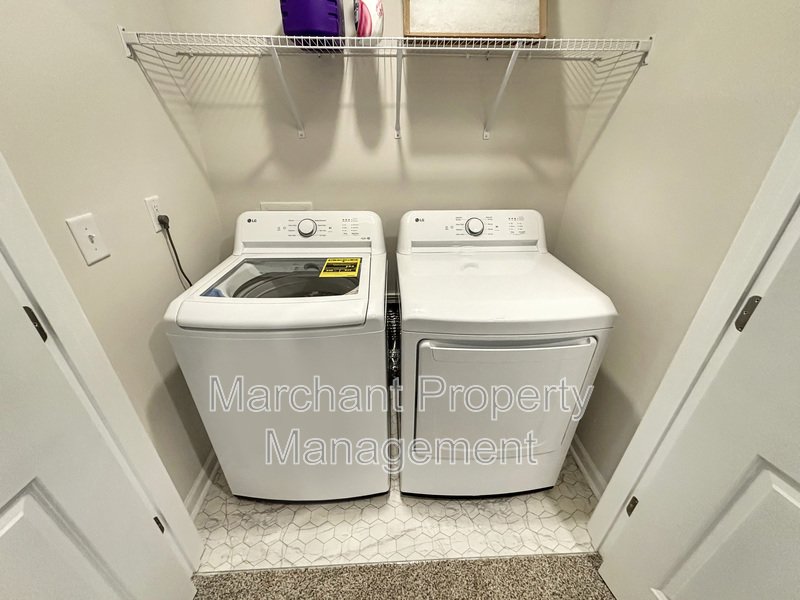 119 Stoneview Way property image