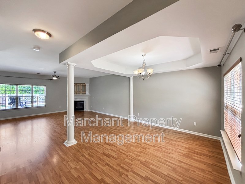 11 Joggins Drive property image