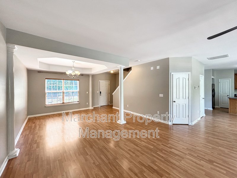 11 Joggins Drive property image