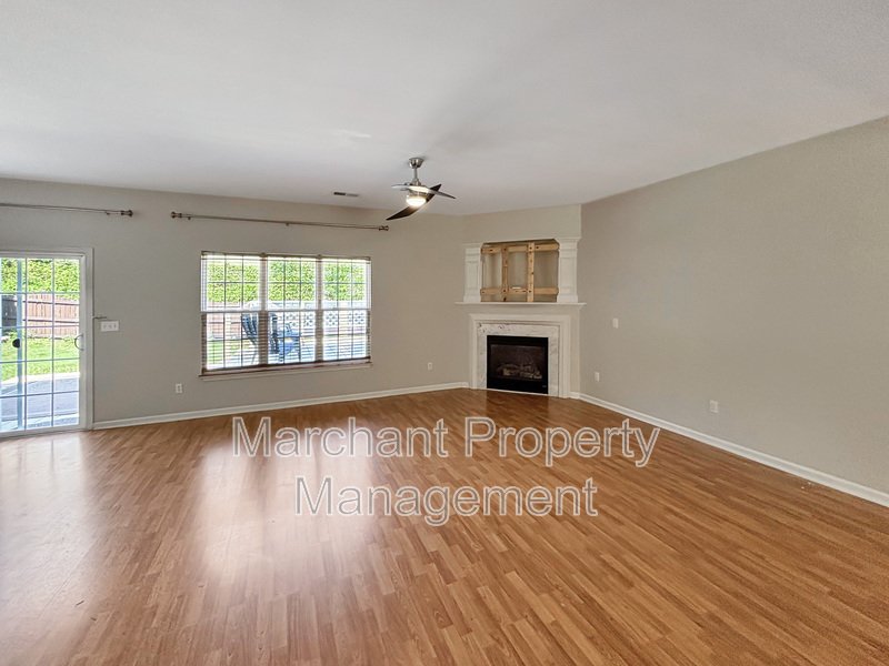 11 Joggins Drive property image