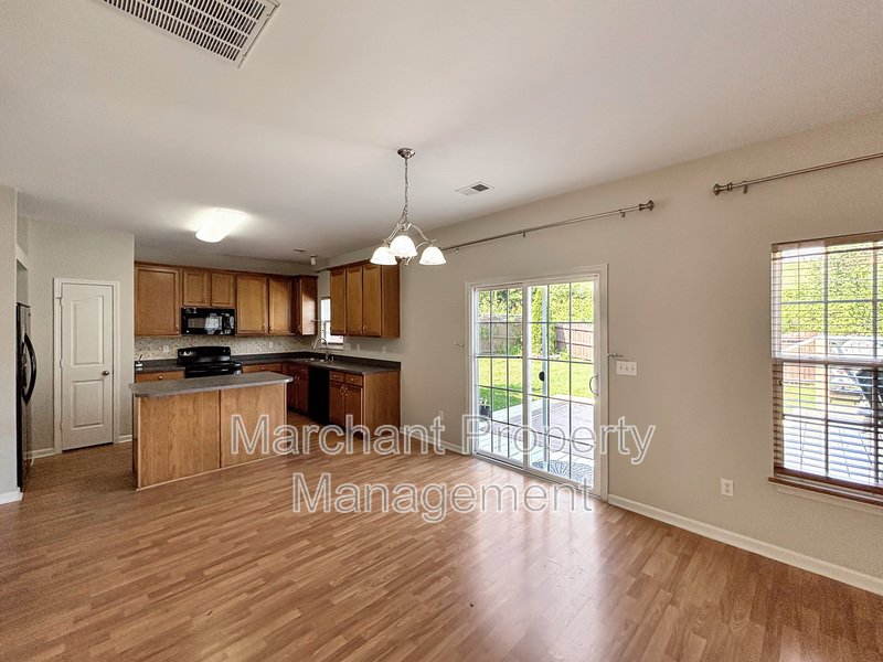 11 Joggins Drive property image