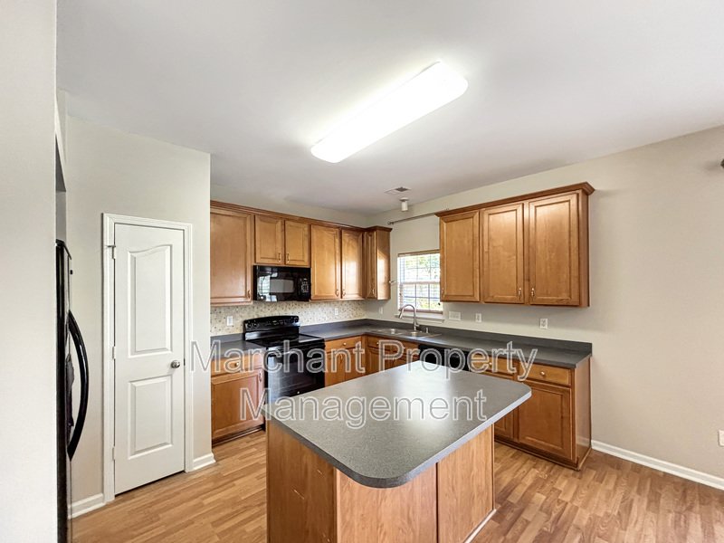 11 Joggins Drive property image