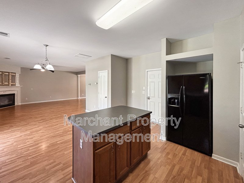 11 Joggins Drive property image