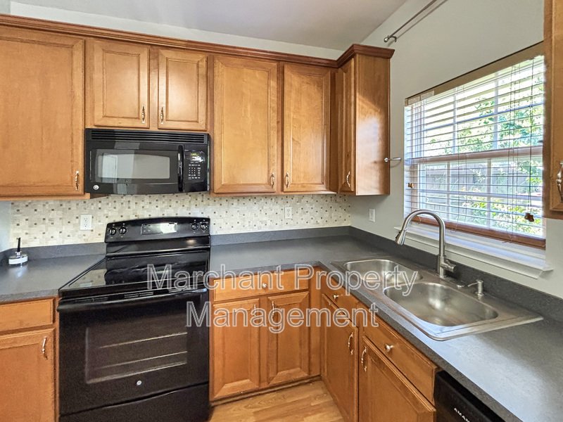 11 Joggins Drive property image