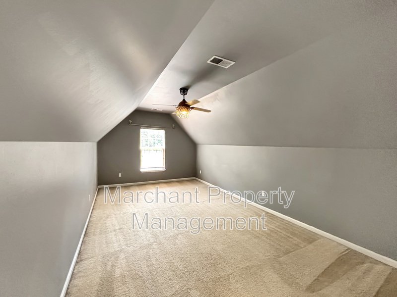 11 Joggins Drive property image