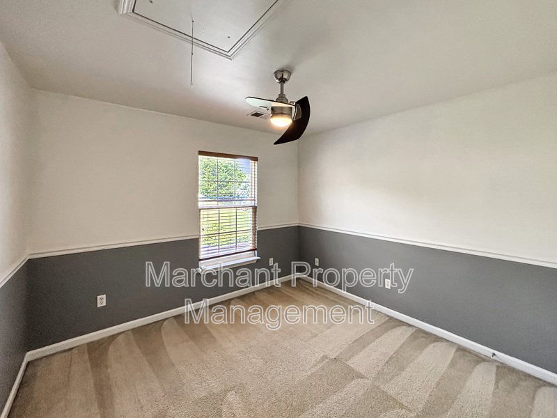 11 Joggins Drive property image