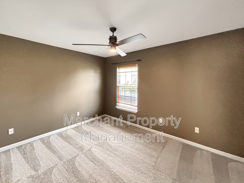 11 Joggins Drive property image