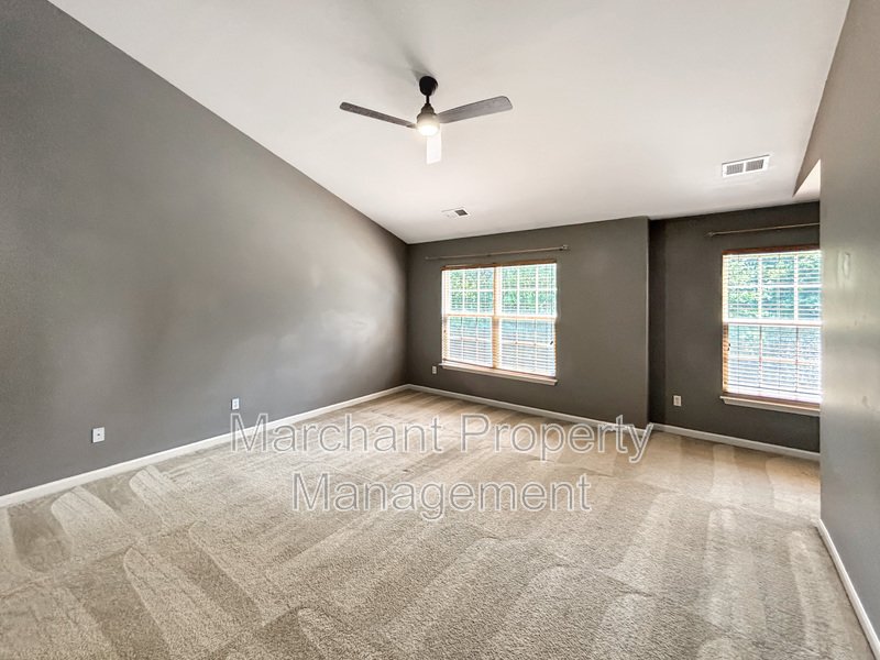 11 Joggins Drive property image