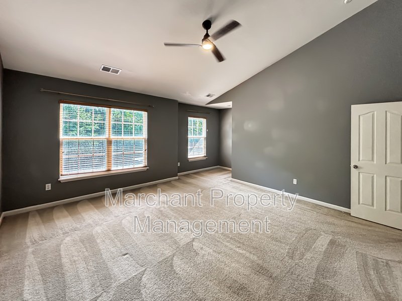 11 Joggins Drive property image