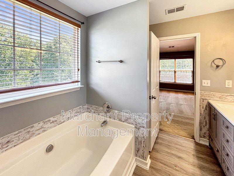 11 Joggins Drive property image