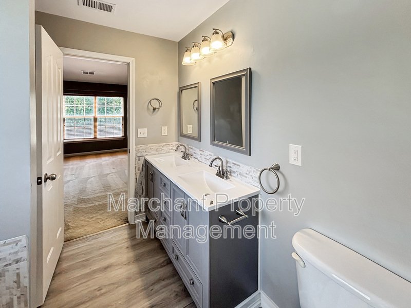 11 Joggins Drive property image