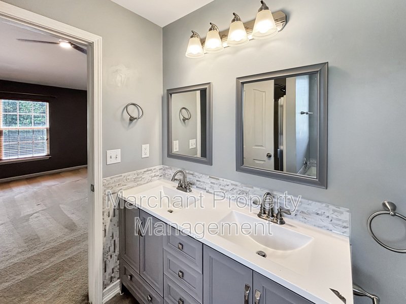 11 Joggins Drive property image