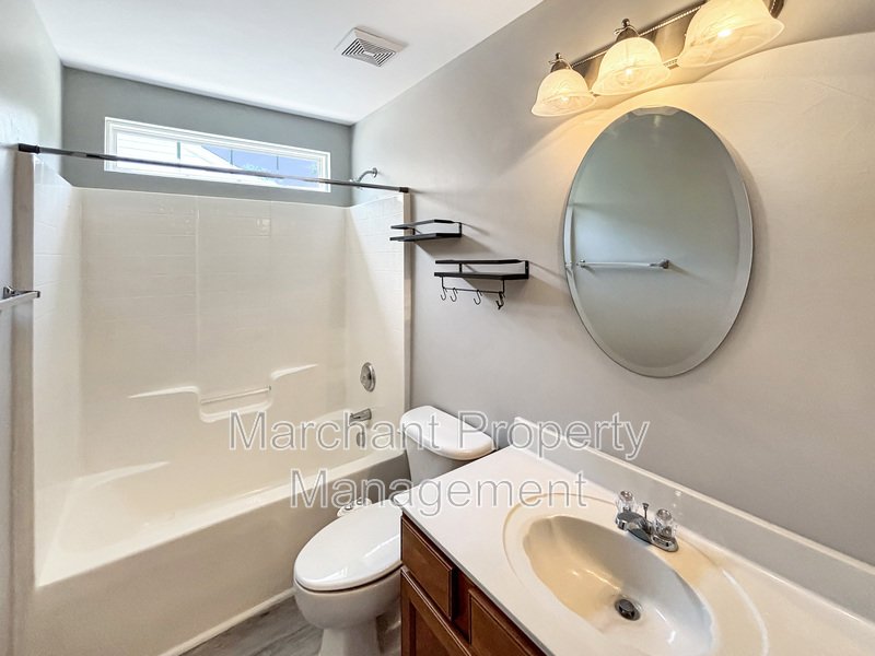 11 Joggins Drive property image