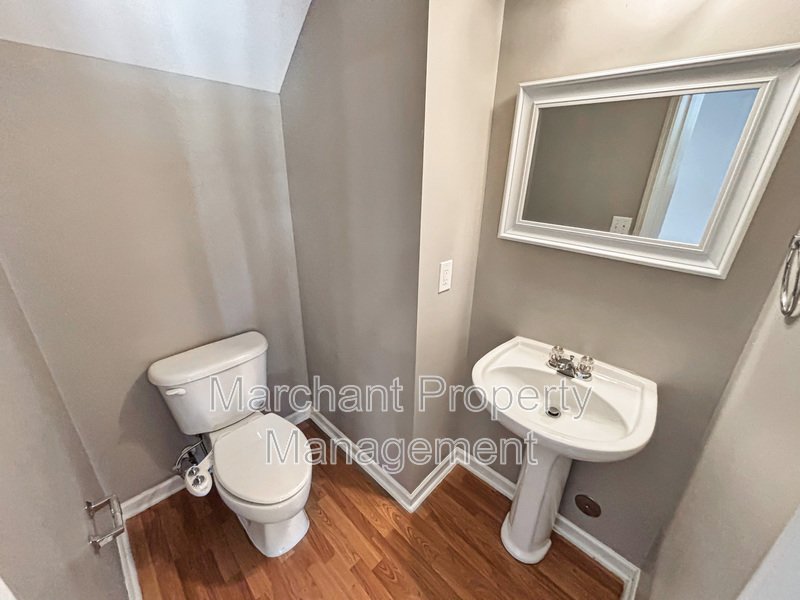 11 Joggins Drive property image