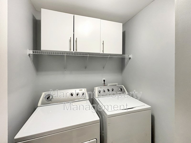 11 Joggins Drive property image