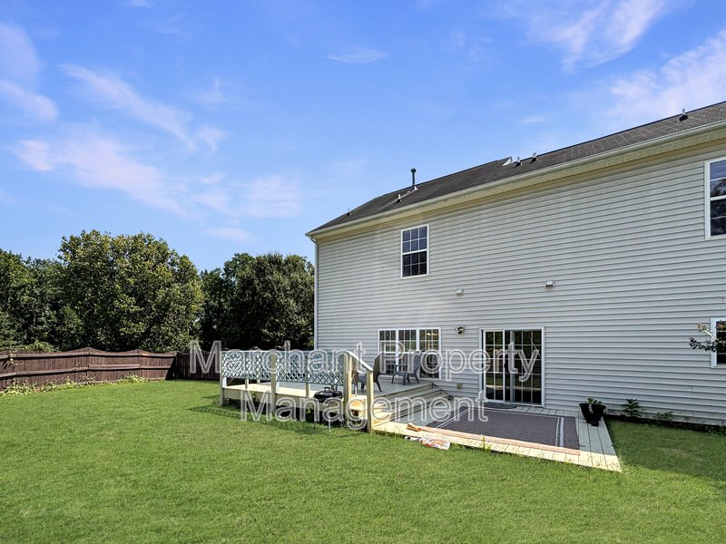 11 Joggins Drive property image