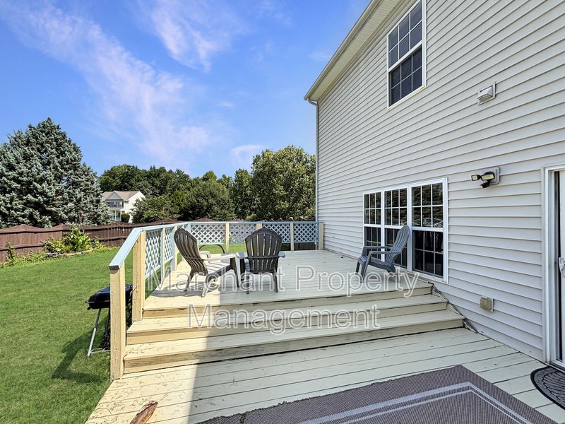 11 Joggins Drive property image
