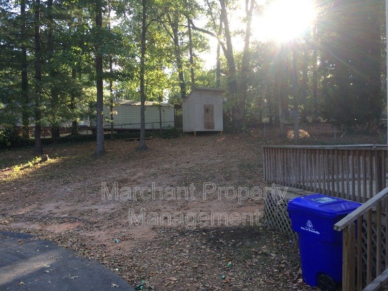 20 Penrose Avenue property image