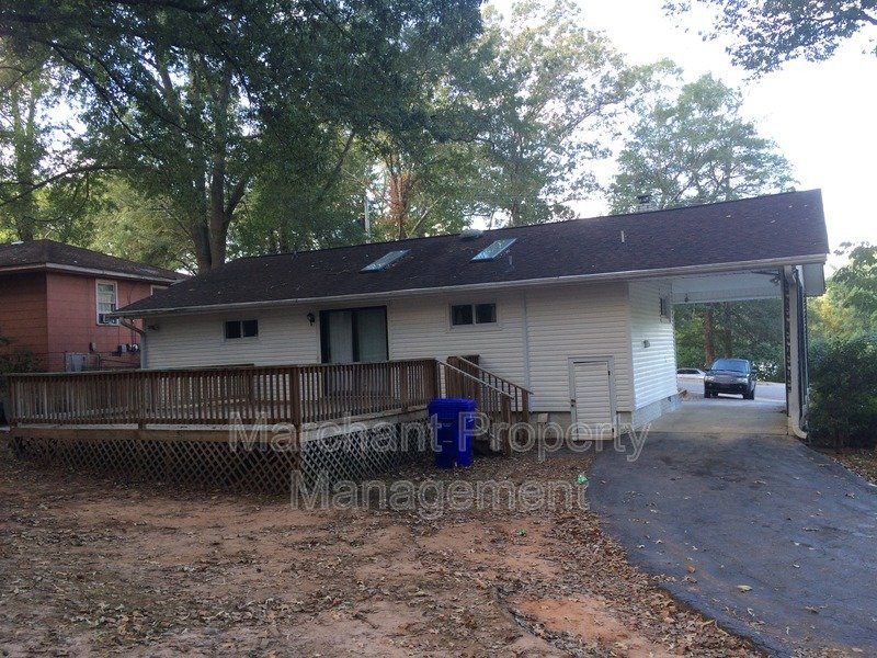 20 Penrose Avenue property image