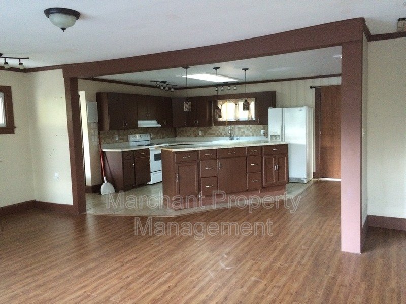 20 Penrose Avenue property image