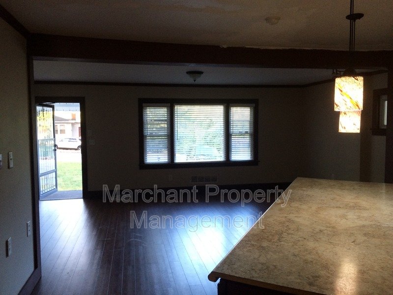 20 Penrose Avenue property image