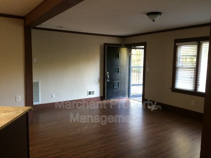 20 Penrose Avenue property image