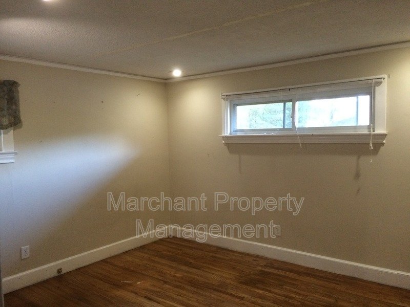 20 Penrose Avenue property image