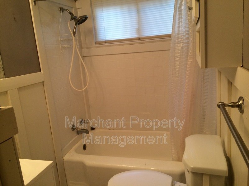 20 Penrose Avenue property image